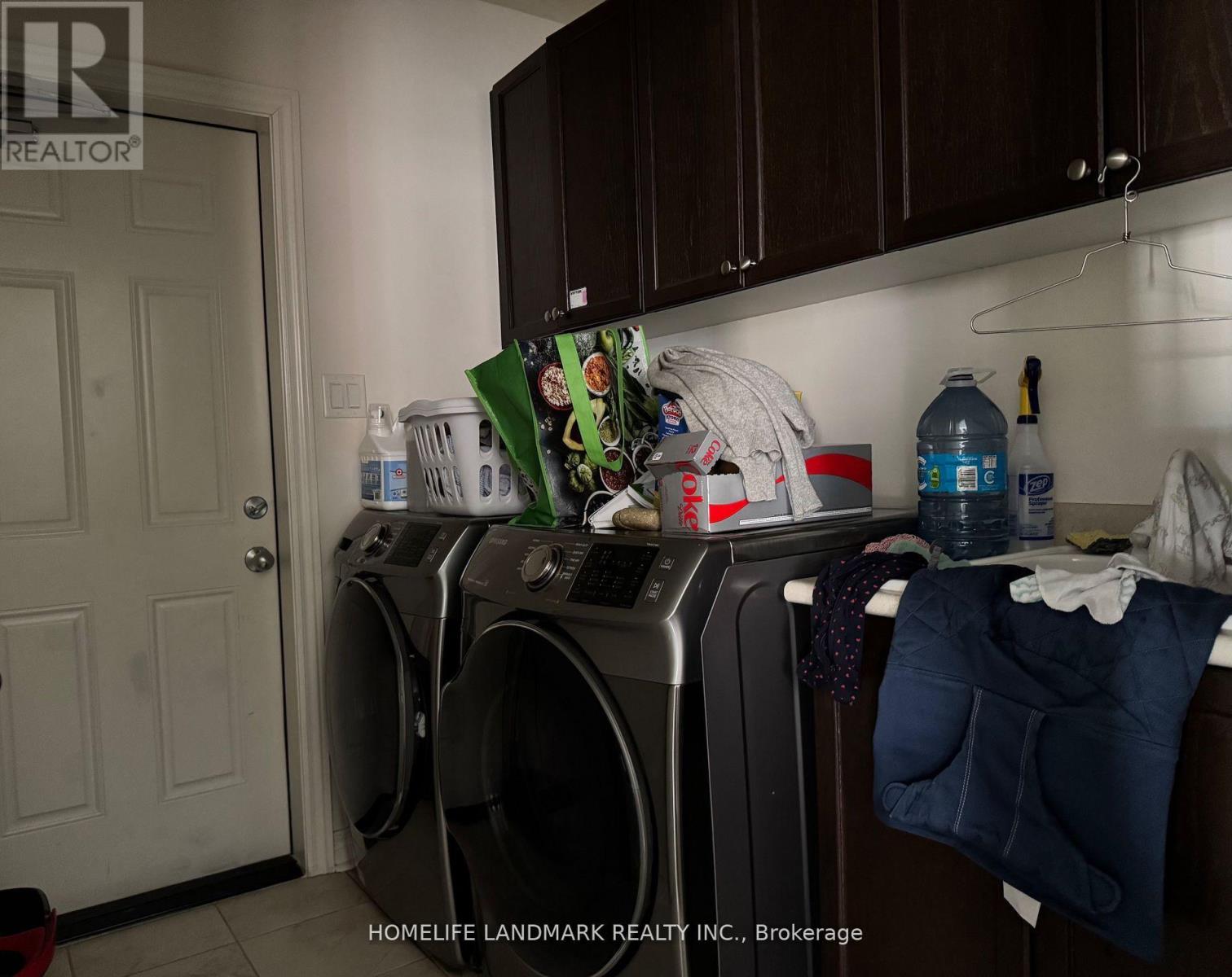 678 West Park Avenue, Bradford West Gwillimbury (Bradford), Ontario  L3Z 0T9 - Photo 13 - N13060532