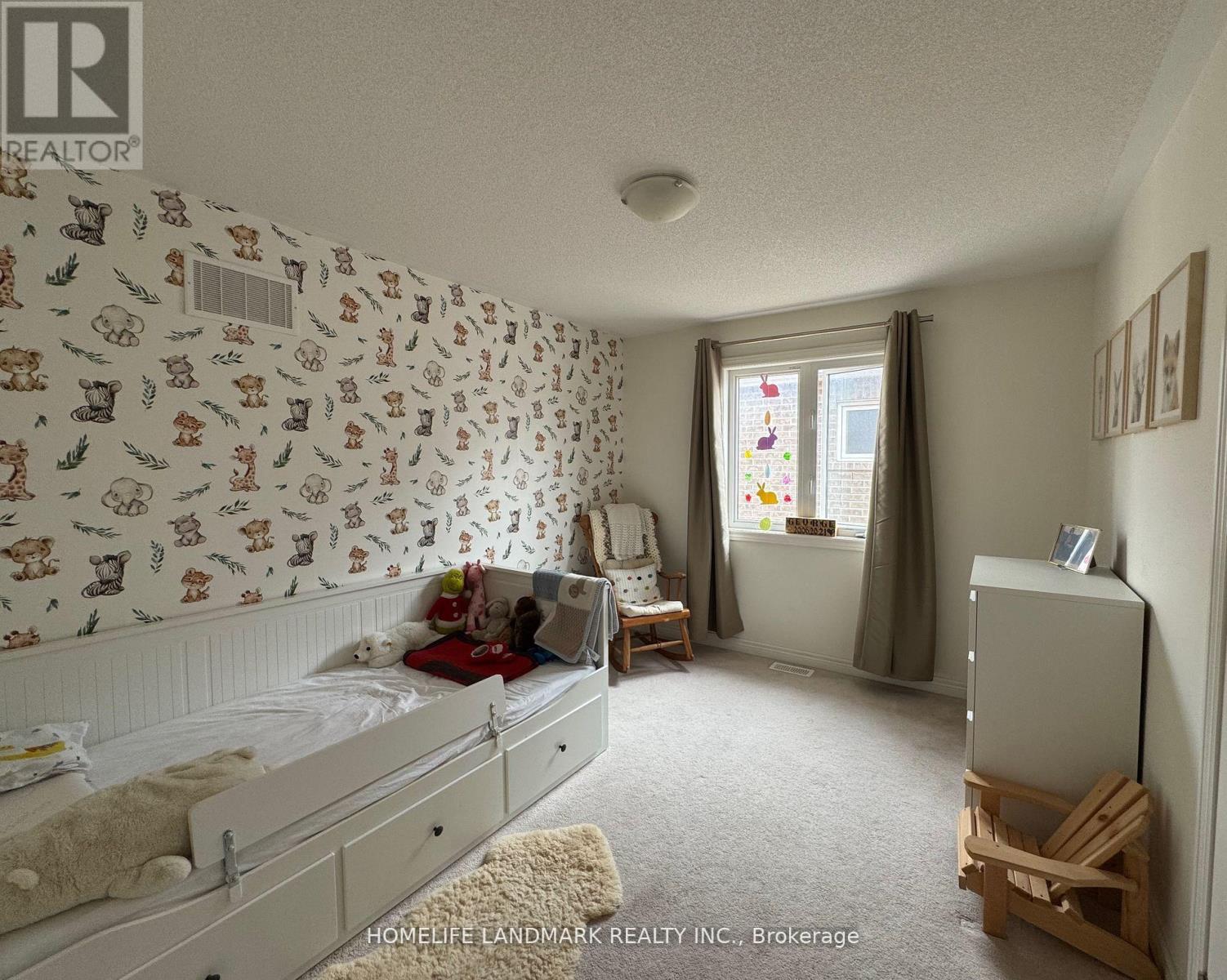 678 West Park Avenue, Bradford West Gwillimbury (Bradford), Ontario  L3Z 0T9 - Photo 14 - N13060532