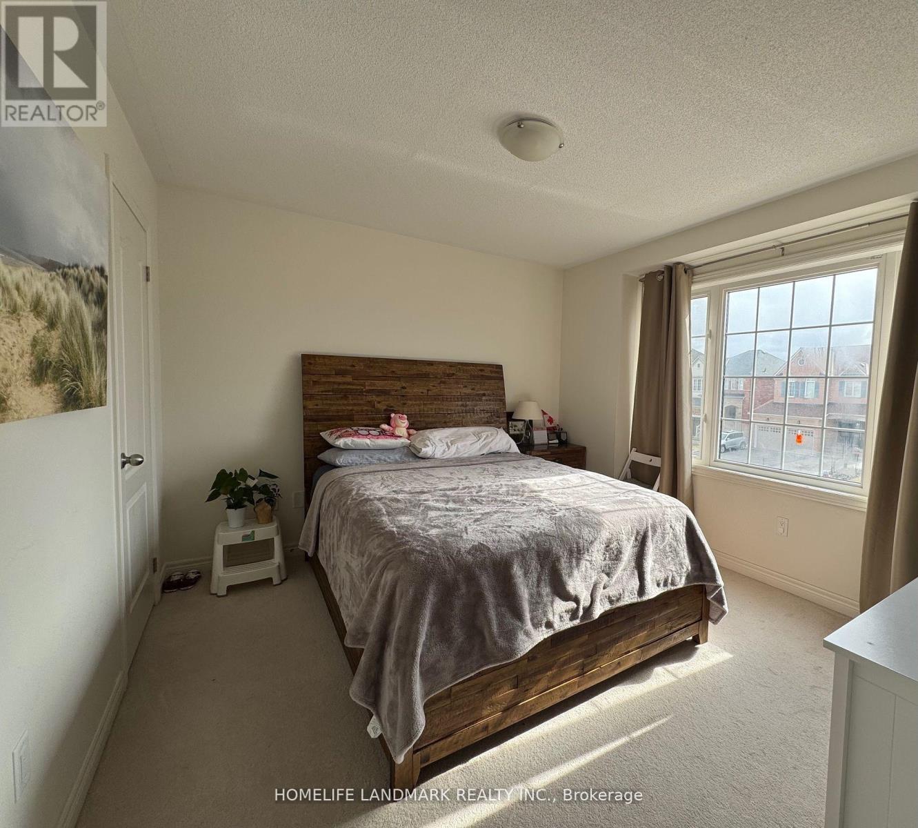 678 West Park Avenue, Bradford West Gwillimbury (Bradford), Ontario  L3Z 0T9 - Photo 5 - N13060532