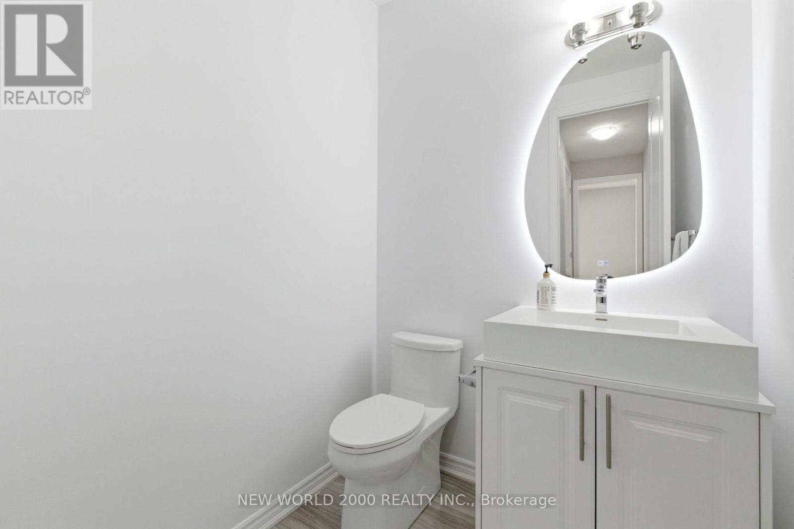 147 Bethpage Crescent, Newmarket, Ontario  L3X 0M2 - Photo 11 - N13060566