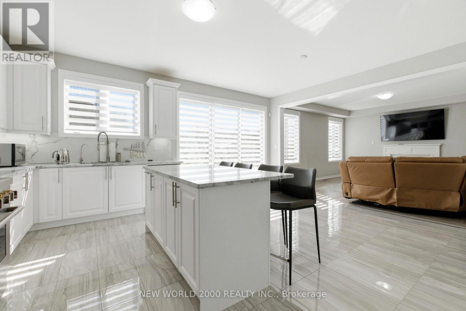 147 Bethpage Crescent, Newmarket, Ontario  L3X 0M2 - Photo 15 - N13060566