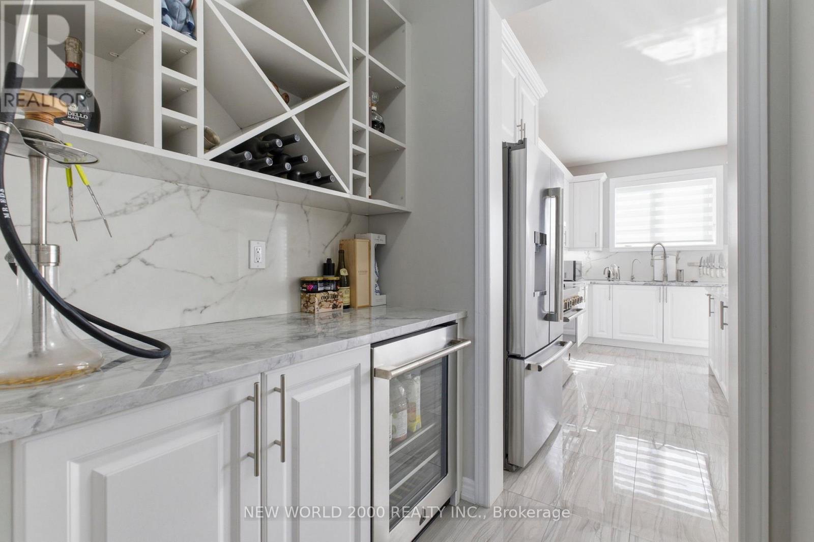 147 Bethpage Crescent, Newmarket, Ontario  L3X 0M2 - Photo 16 - N13060566