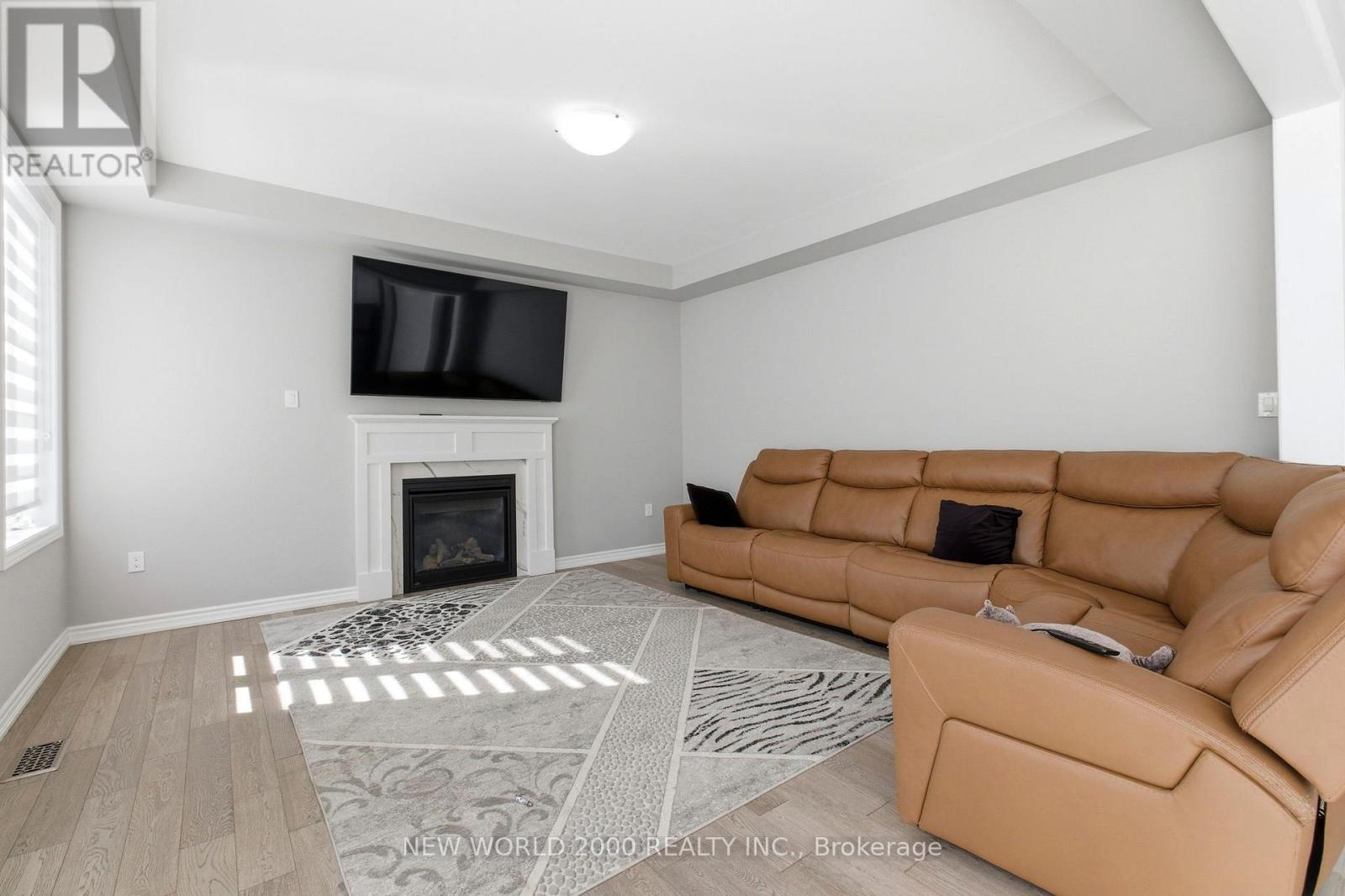 147 Bethpage Crescent, Newmarket, Ontario  L3X 0M2 - Photo 17 - N13060566