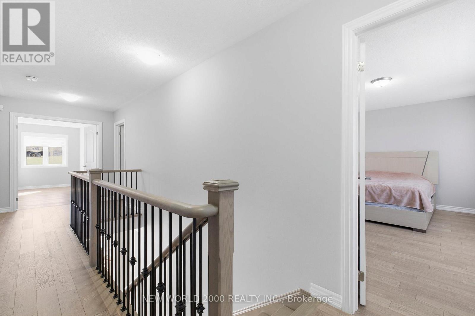 147 Bethpage Crescent, Newmarket, Ontario  L3X 0M2 - Photo 19 - N13060566