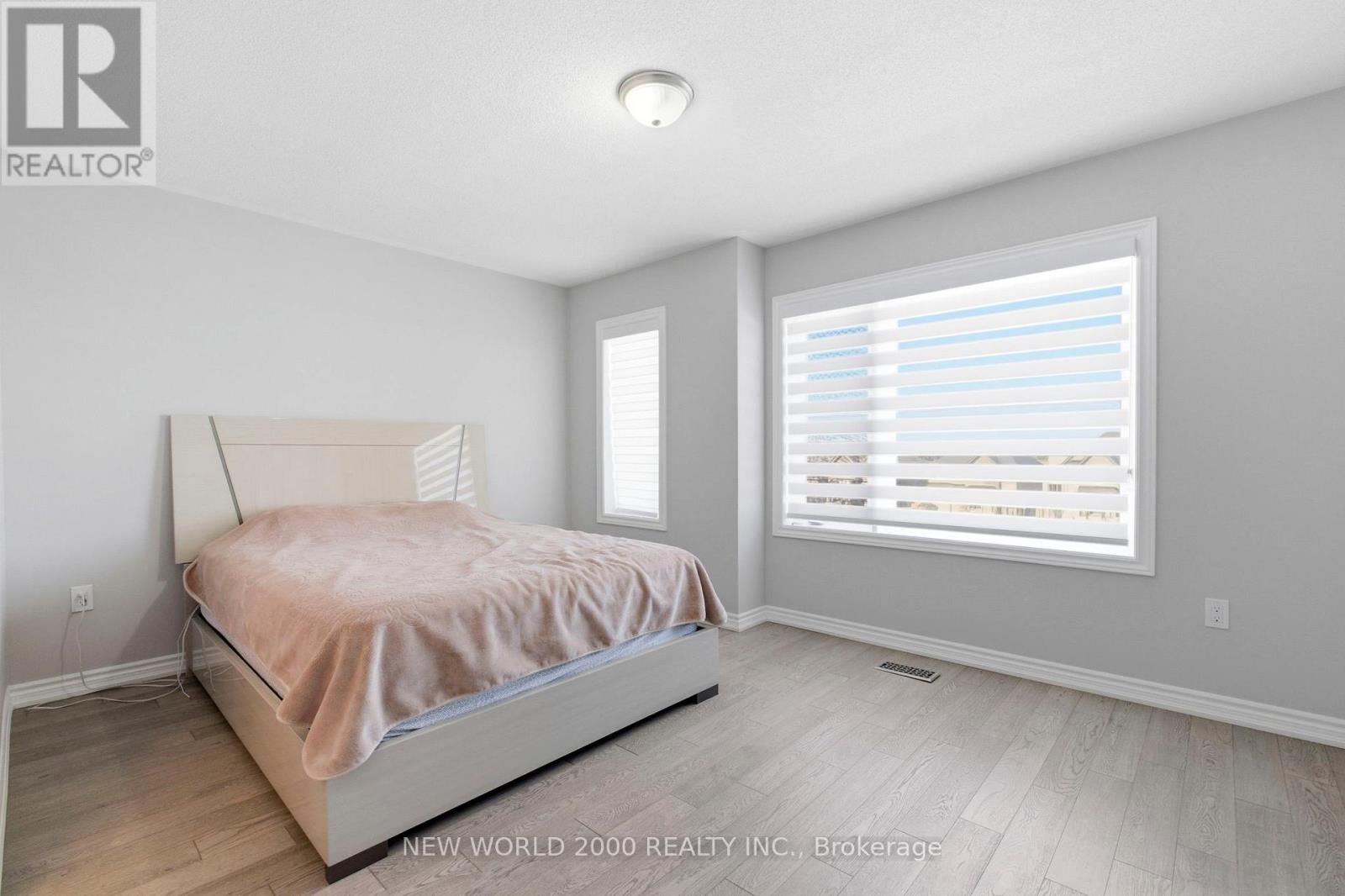 147 Bethpage Crescent, Newmarket, Ontario  L3X 0M2 - Photo 20 - N13060566