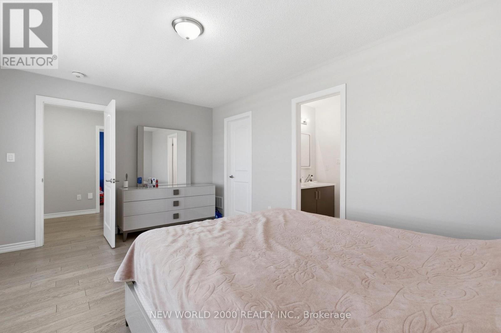 147 Bethpage Crescent, Newmarket, Ontario  L3X 0M2 - Photo 21 - N13060566