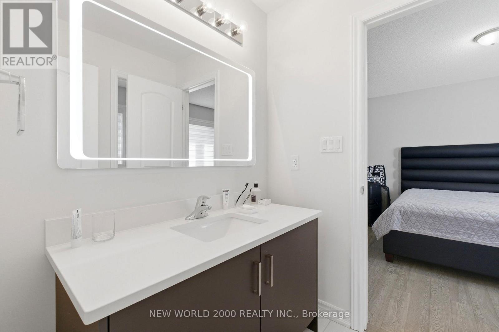 147 Bethpage Crescent, Newmarket, Ontario  L3X 0M2 - Photo 23 - N13060566