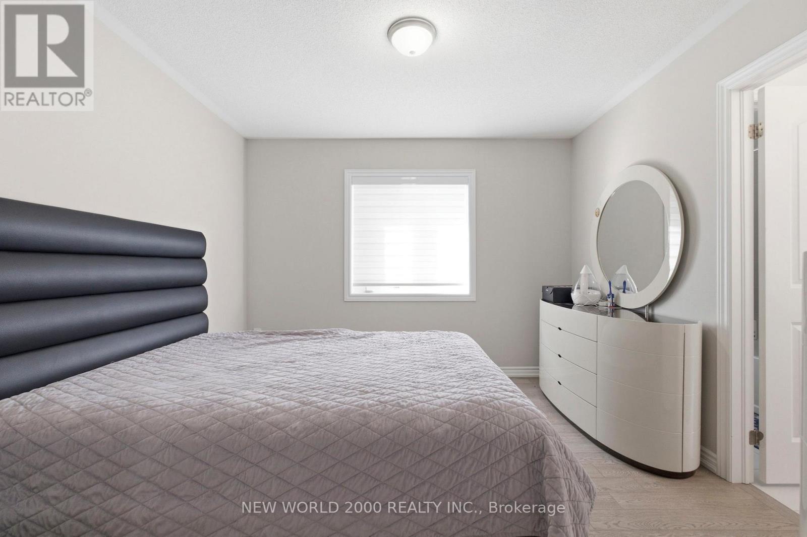 147 Bethpage Crescent, Newmarket, Ontario  L3X 0M2 - Photo 24 - N13060566