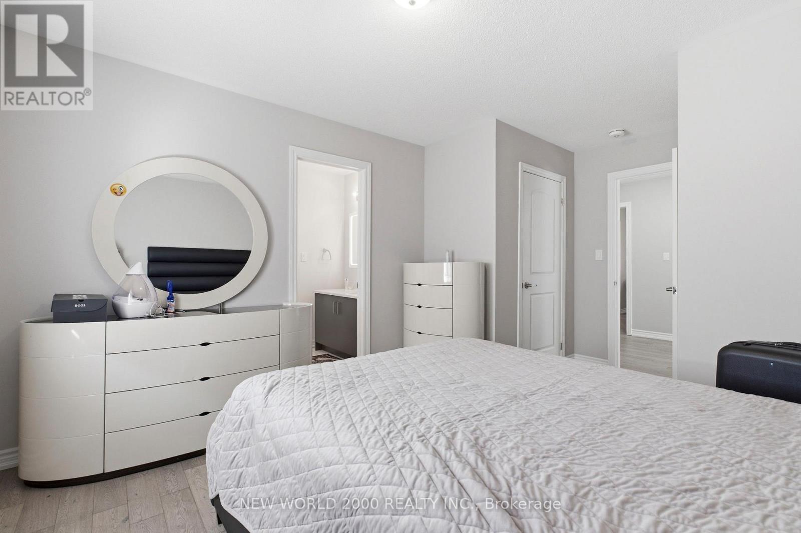 147 Bethpage Crescent, Newmarket, Ontario  L3X 0M2 - Photo 25 - N13060566