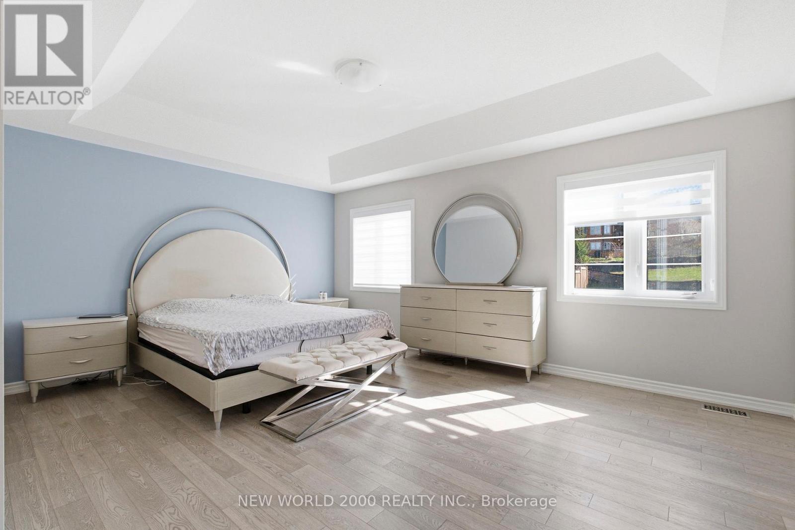 147 Bethpage Crescent, Newmarket, Ontario  L3X 0M2 - Photo 26 - N13060566