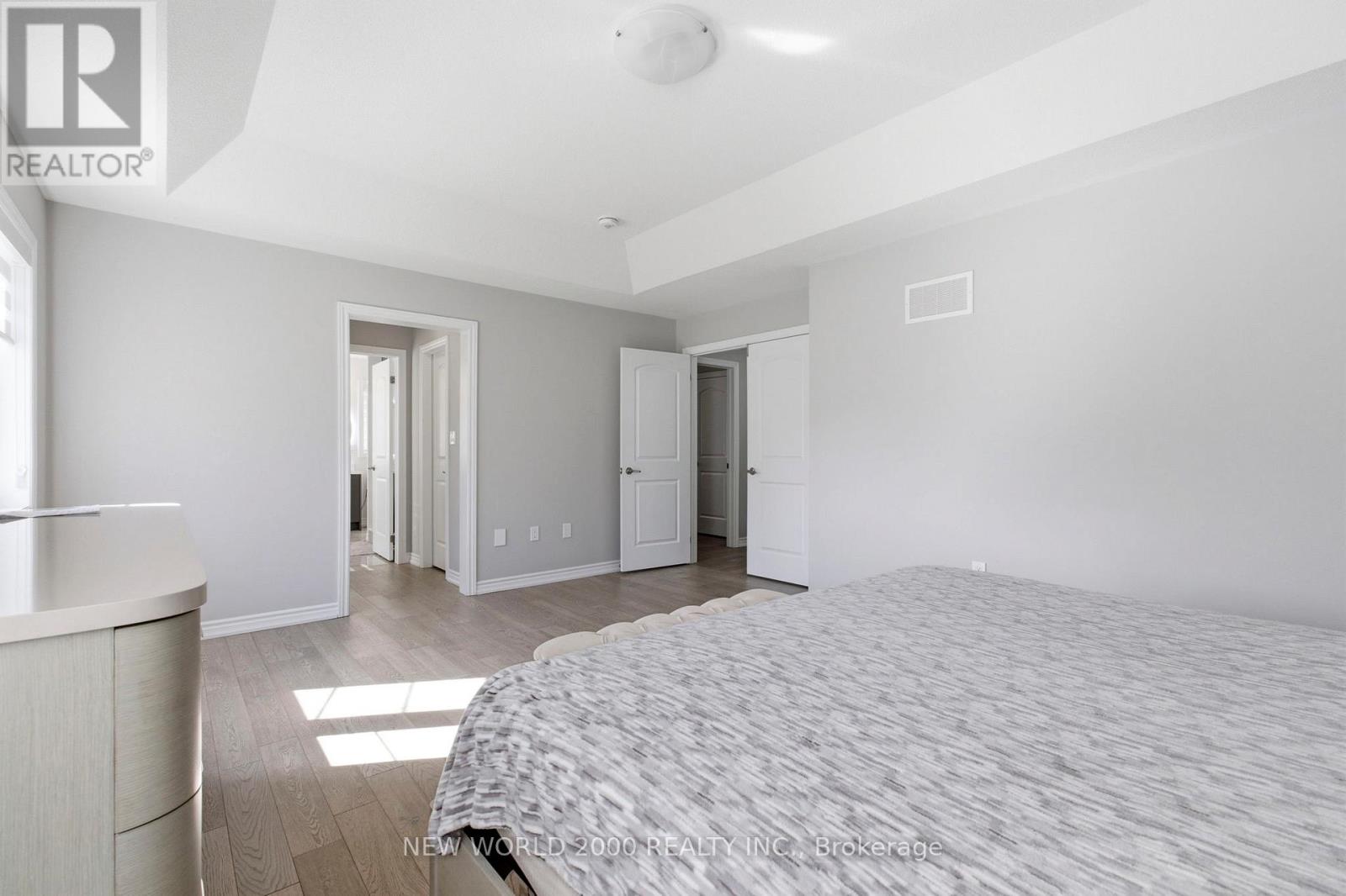 147 Bethpage Crescent, Newmarket, Ontario  L3X 0M2 - Photo 27 - N13060566