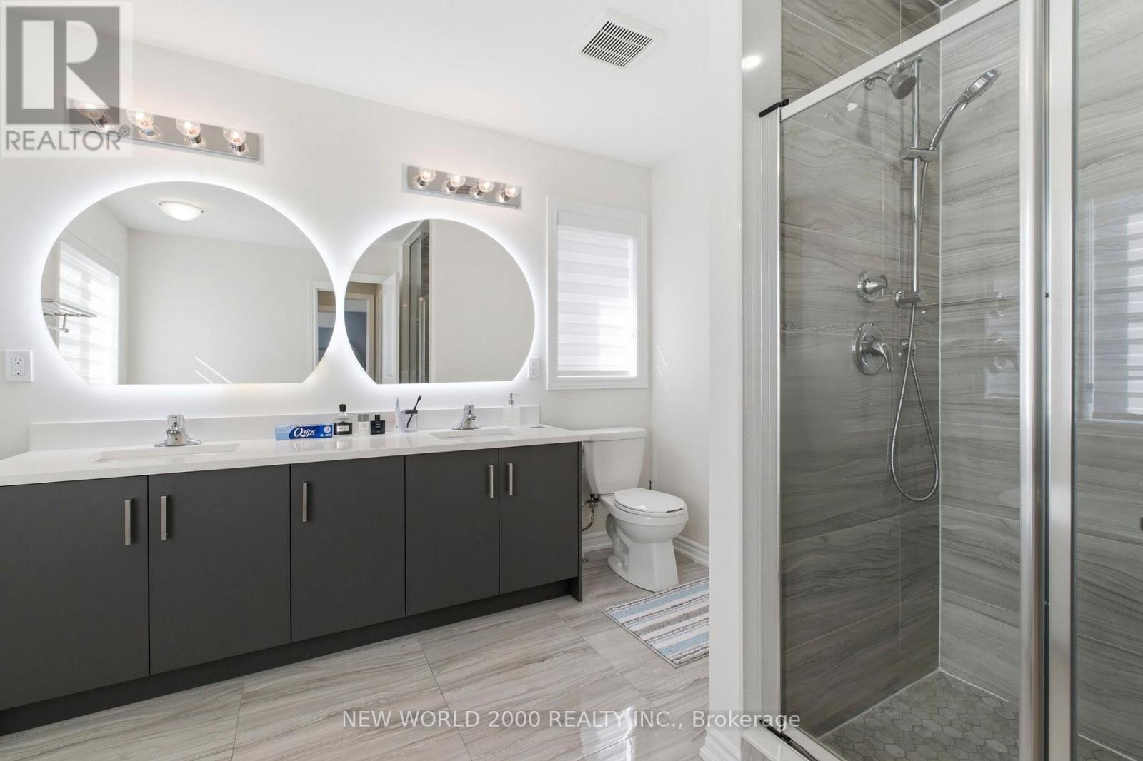 147 Bethpage Crescent, Newmarket, Ontario  L3X 0M2 - Photo 29 - N13060566