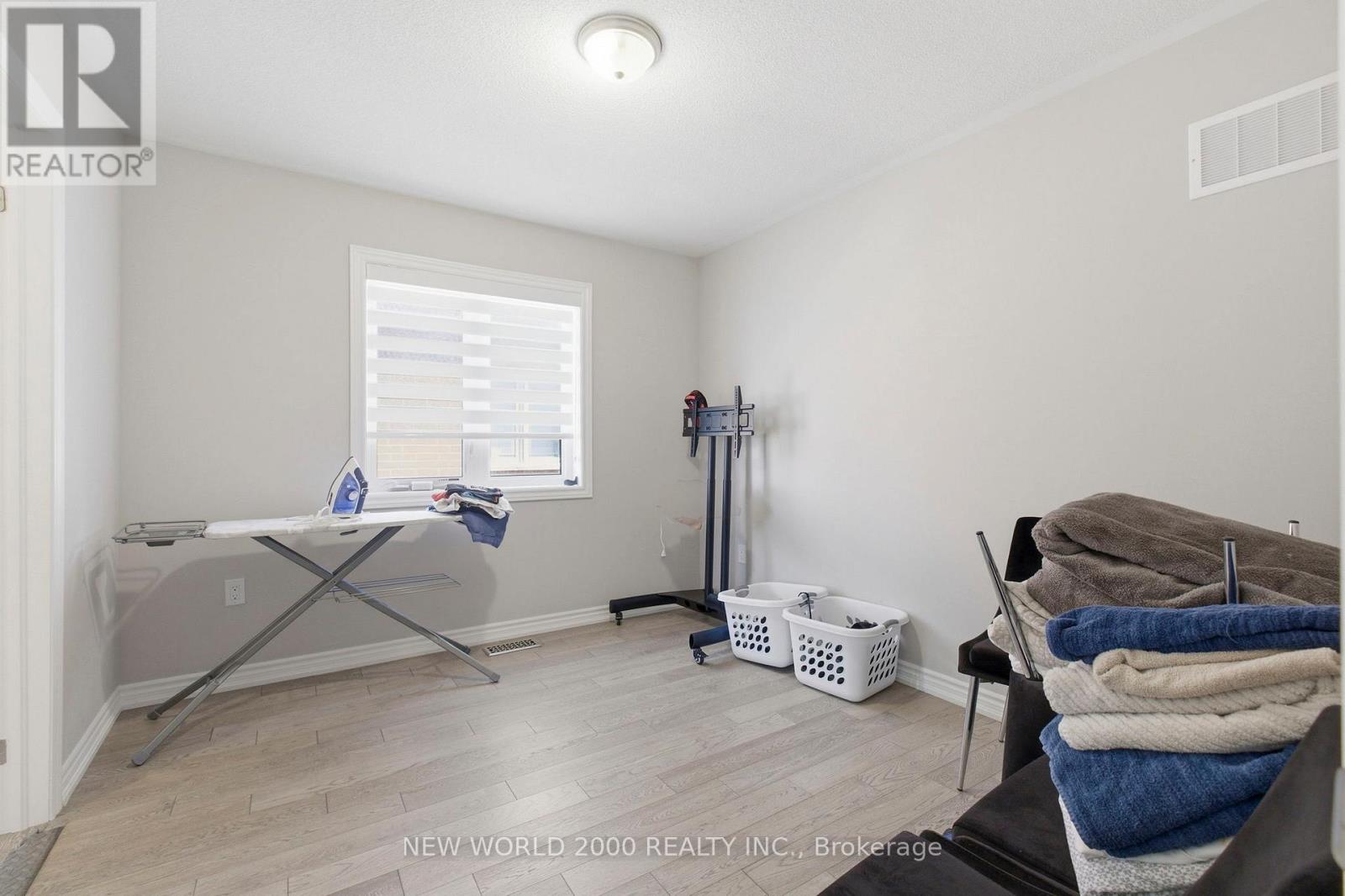 147 Bethpage Crescent, Newmarket, Ontario  L3X 0M2 - Photo 30 - N13060566