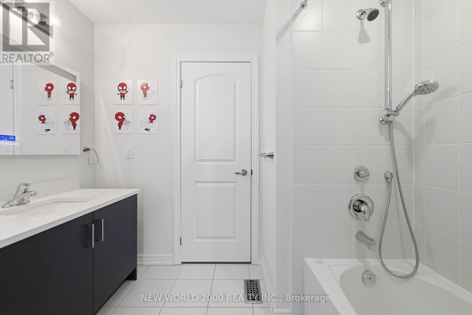 147 Bethpage Crescent, Newmarket, Ontario  L3X 0M2 - Photo 31 - N13060566