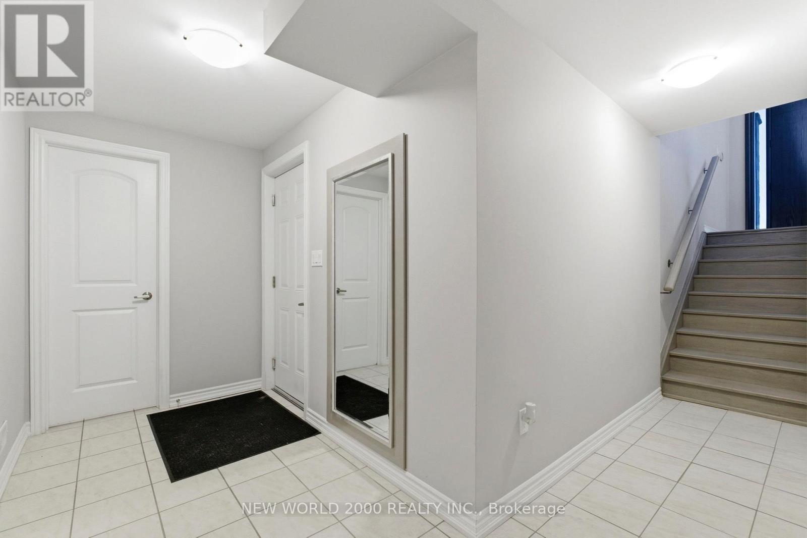 147 Bethpage Crescent, Newmarket, Ontario  L3X 0M2 - Photo 33 - N13060566