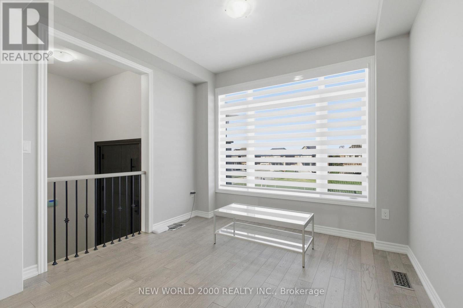 147 Bethpage Crescent, Newmarket, Ontario  L3X 0M2 - Photo 8 - N13060566