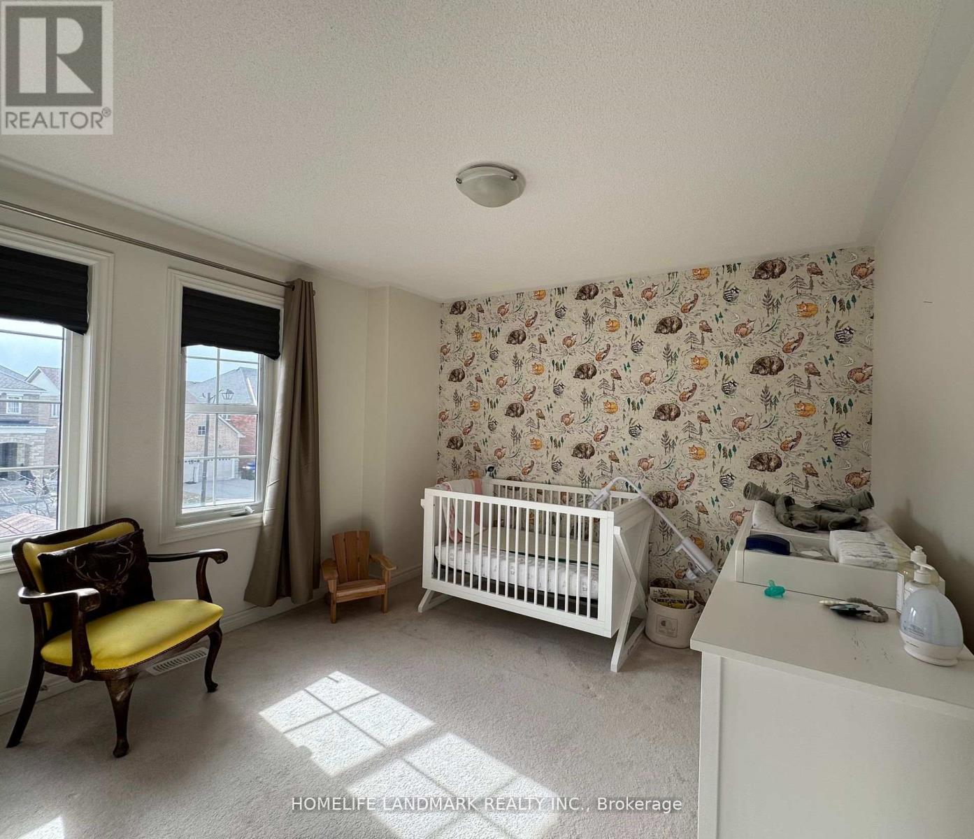 678 West Park Avenue, Bradford West Gwillimbury (Bradford), Ontario  L3Z 0N1 - Photo 10 - N13060580