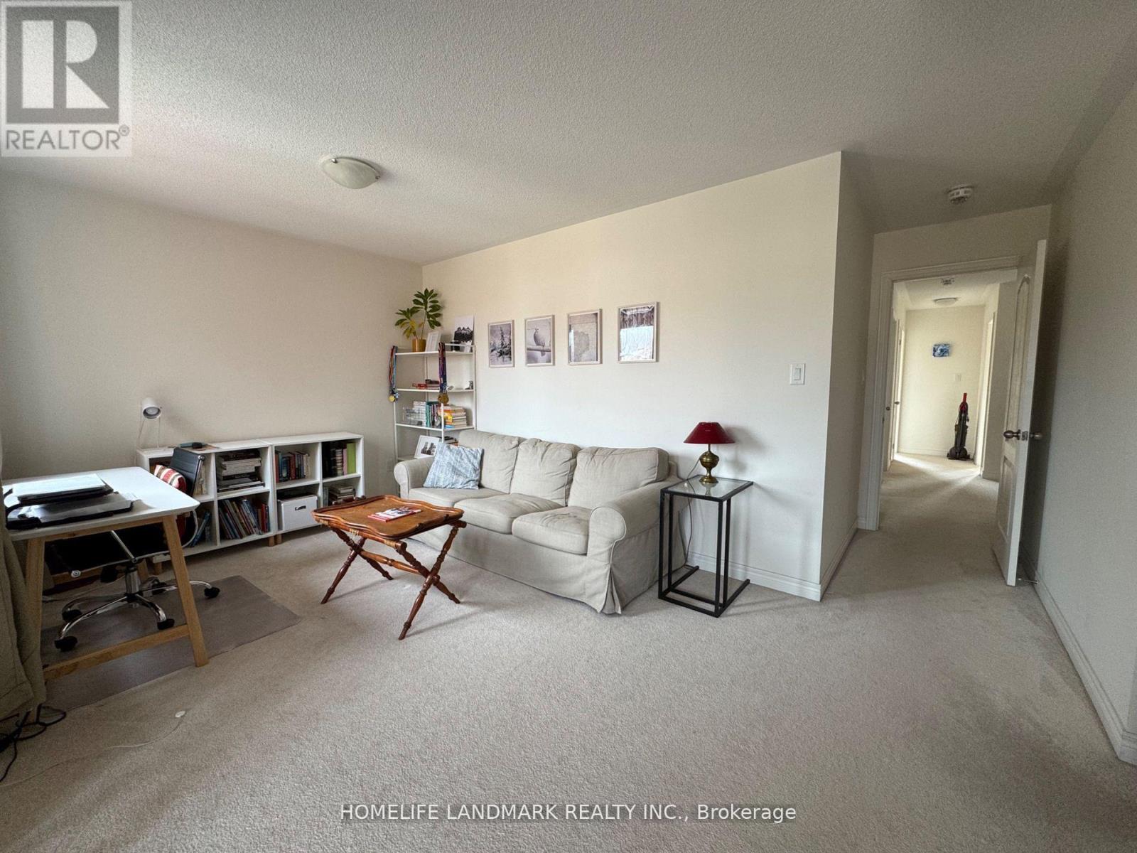 678 West Park Avenue, Bradford West Gwillimbury (Bradford), Ontario  L3Z 0N1 - Photo 12 - N13060580