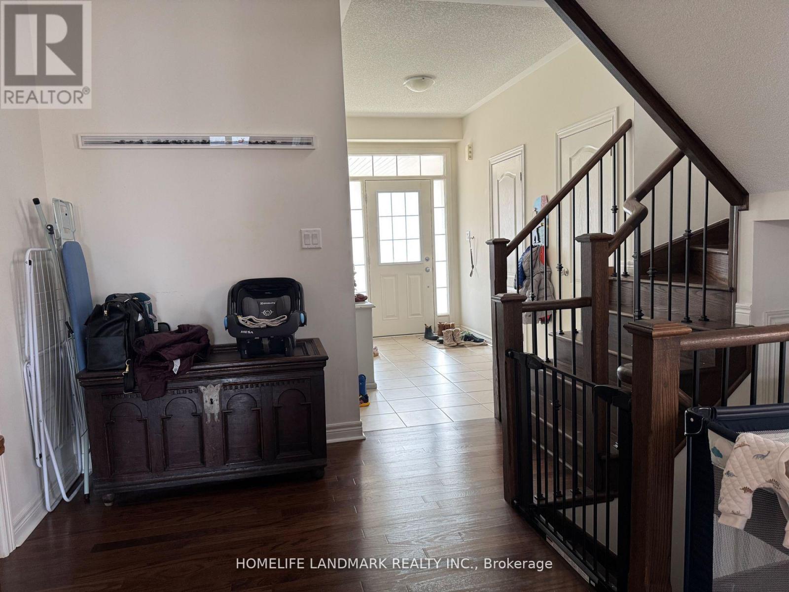 678 West Park Avenue, Bradford West Gwillimbury (Bradford), Ontario  L3Z 0N1 - Photo 15 - N13060580