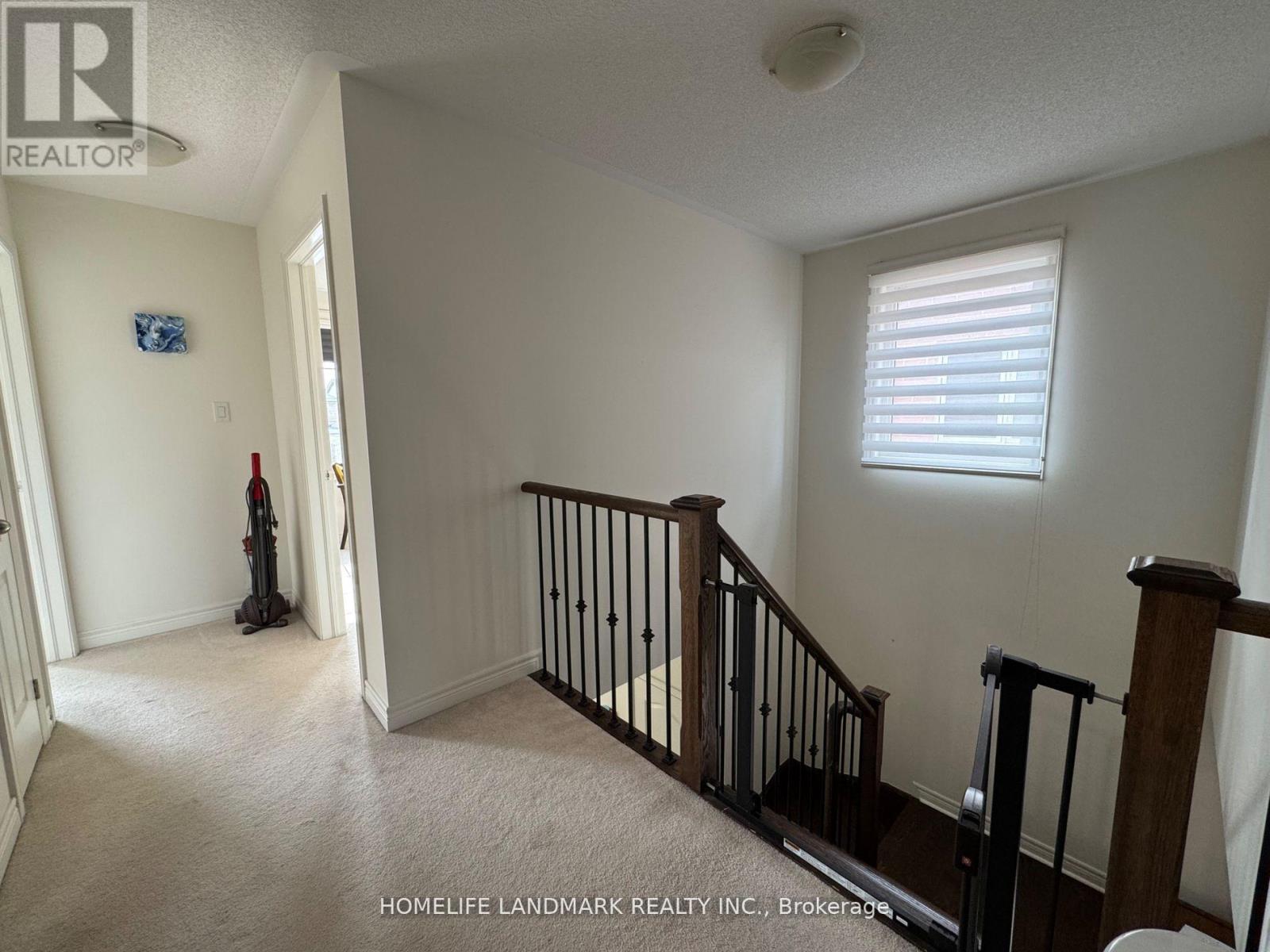 678 West Park Avenue, Bradford West Gwillimbury (Bradford), Ontario  L3Z 0N1 - Photo 2 - N13060580