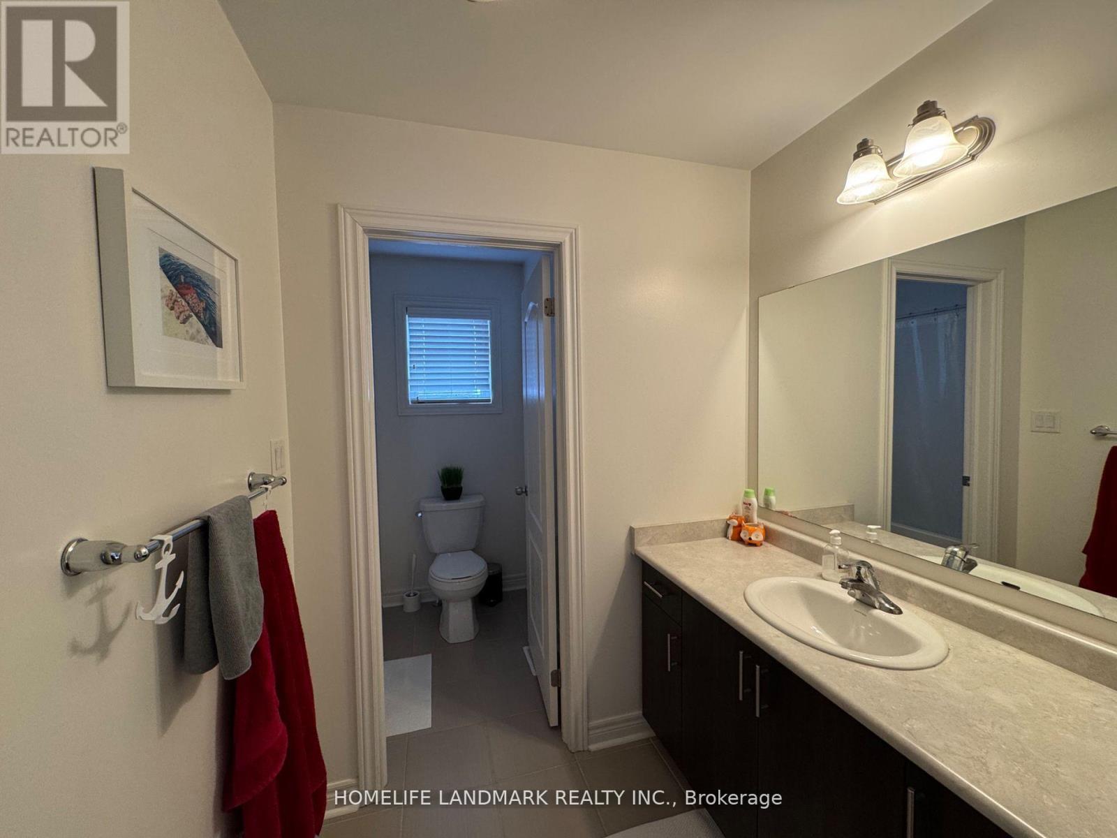 678 West Park Avenue, Bradford West Gwillimbury (Bradford), Ontario  L3Z 0N1 - Photo 5 - N13060580