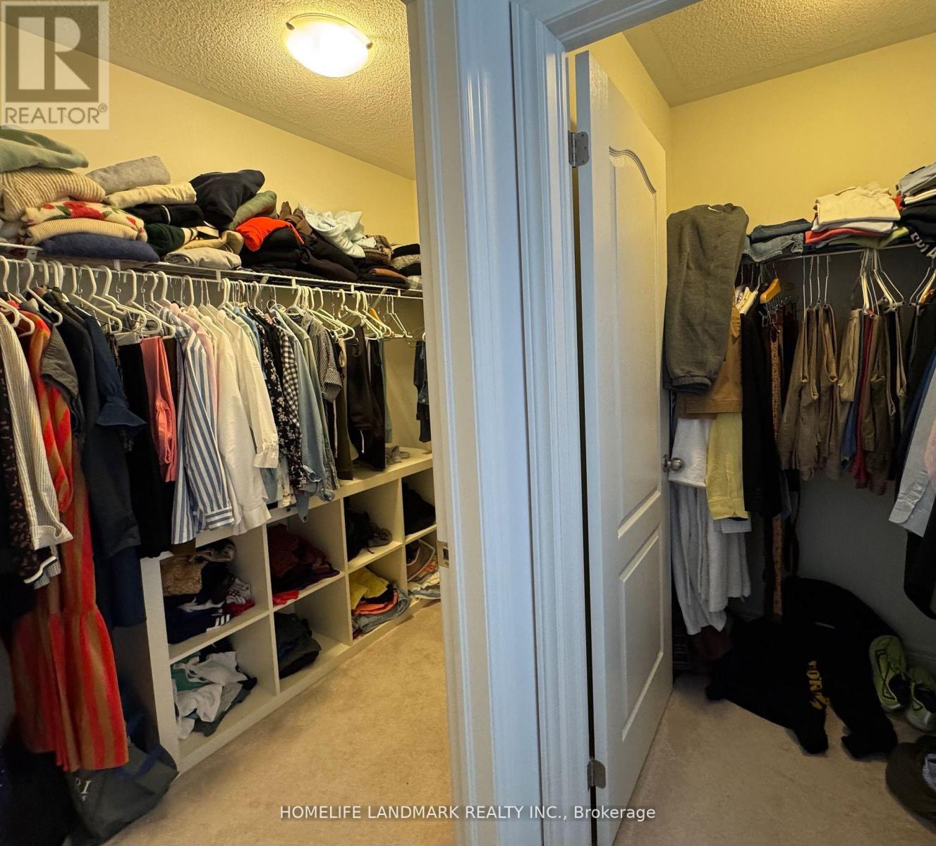 678 West Park Avenue, Bradford West Gwillimbury (Bradford), Ontario  L3Z 0N1 - Photo 6 - N13060580