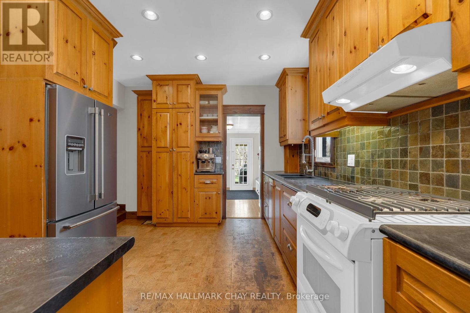 56 William Street, Barrie (Allandale), Ontario  L4N 3J6 - Photo 14 - S13060520