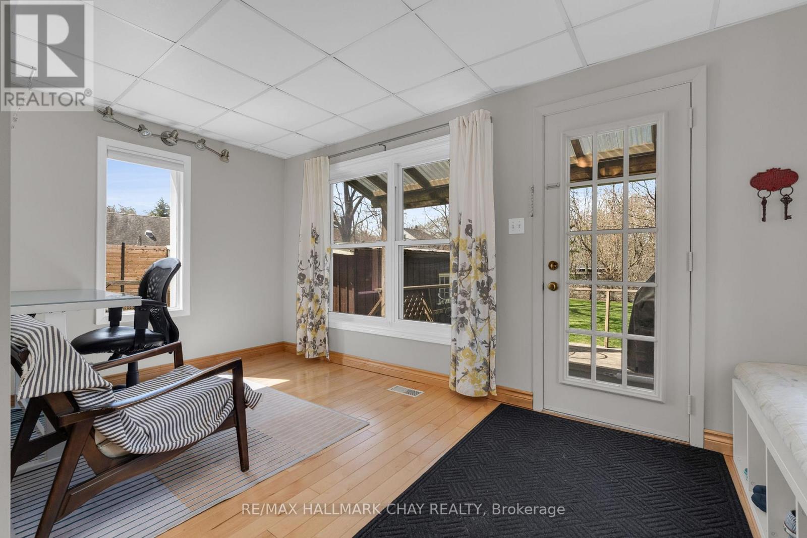 56 William Street, Barrie (Allandale), Ontario  L4N 3J6 - Photo 17 - S13060520