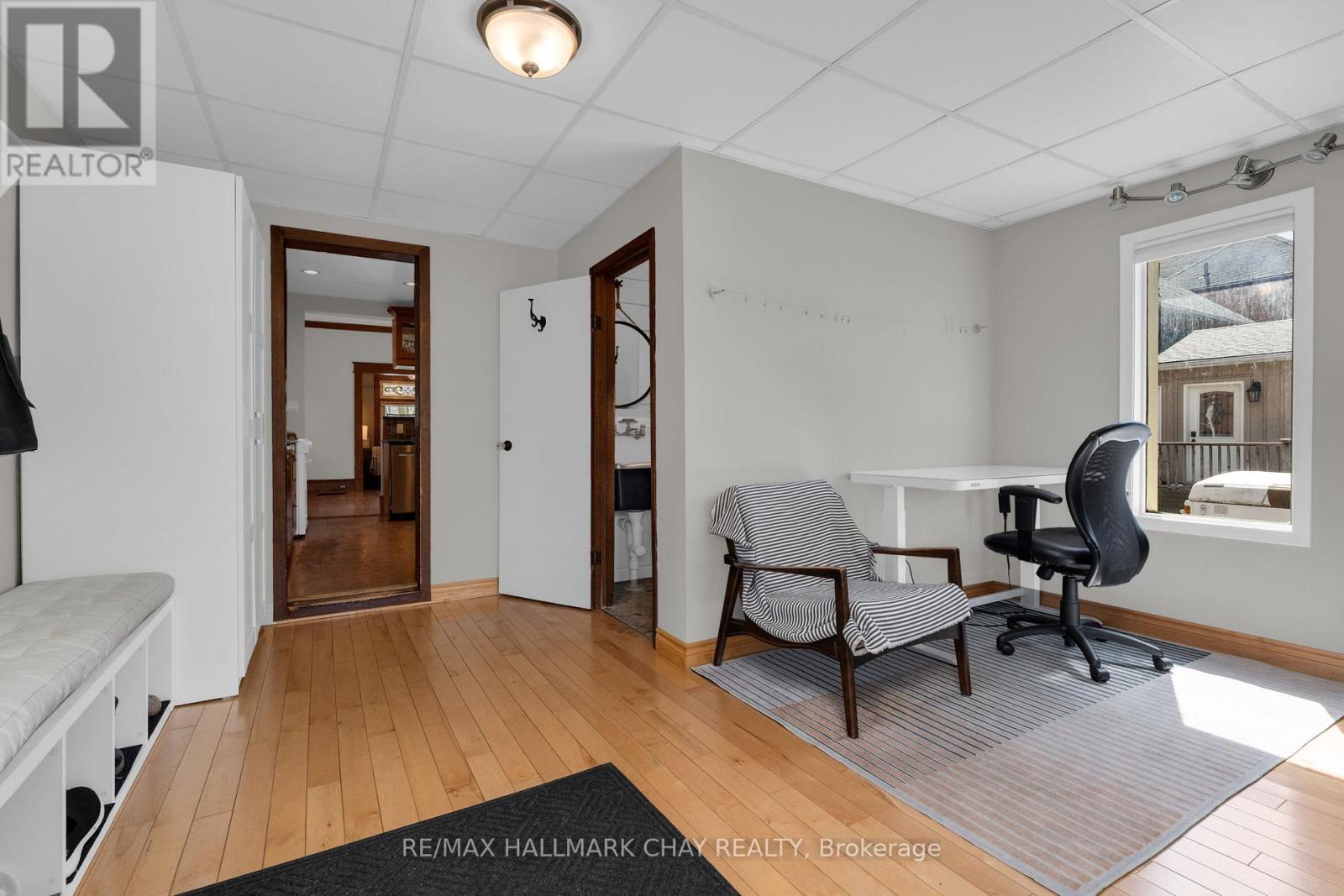 56 William Street, Barrie (Allandale), Ontario  L4N 3J6 - Photo 18 - S13060520