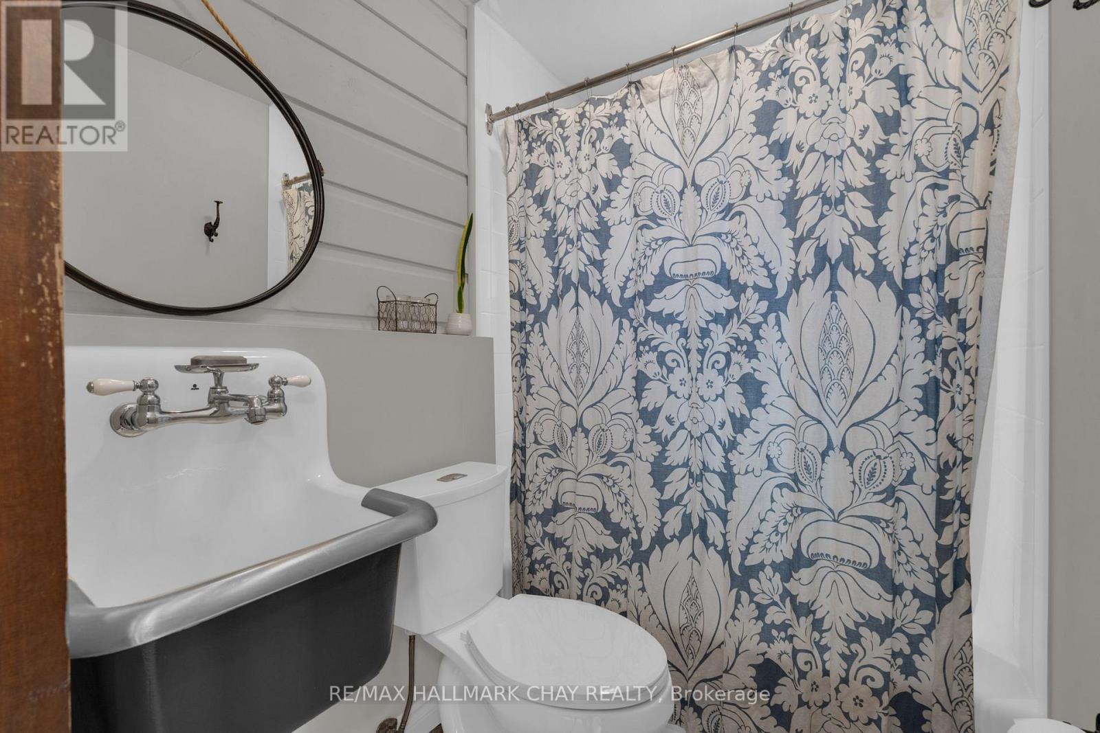 56 William Street, Barrie (Allandale), Ontario  L4N 3J6 - Photo 19 - S13060520