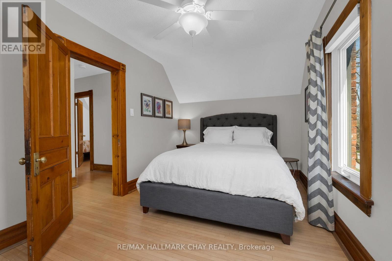 56 William Street, Barrie (Allandale), Ontario  L4N 3J6 - Photo 20 - S13060520