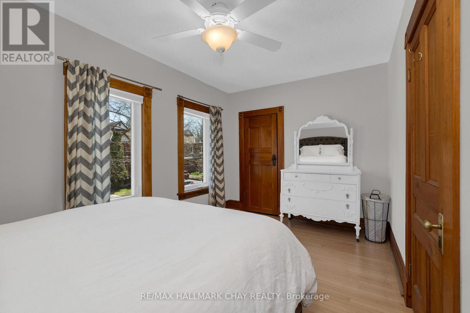 56 William Street, Barrie (Allandale), Ontario  L4N 3J6 - Photo 21 - S13060520