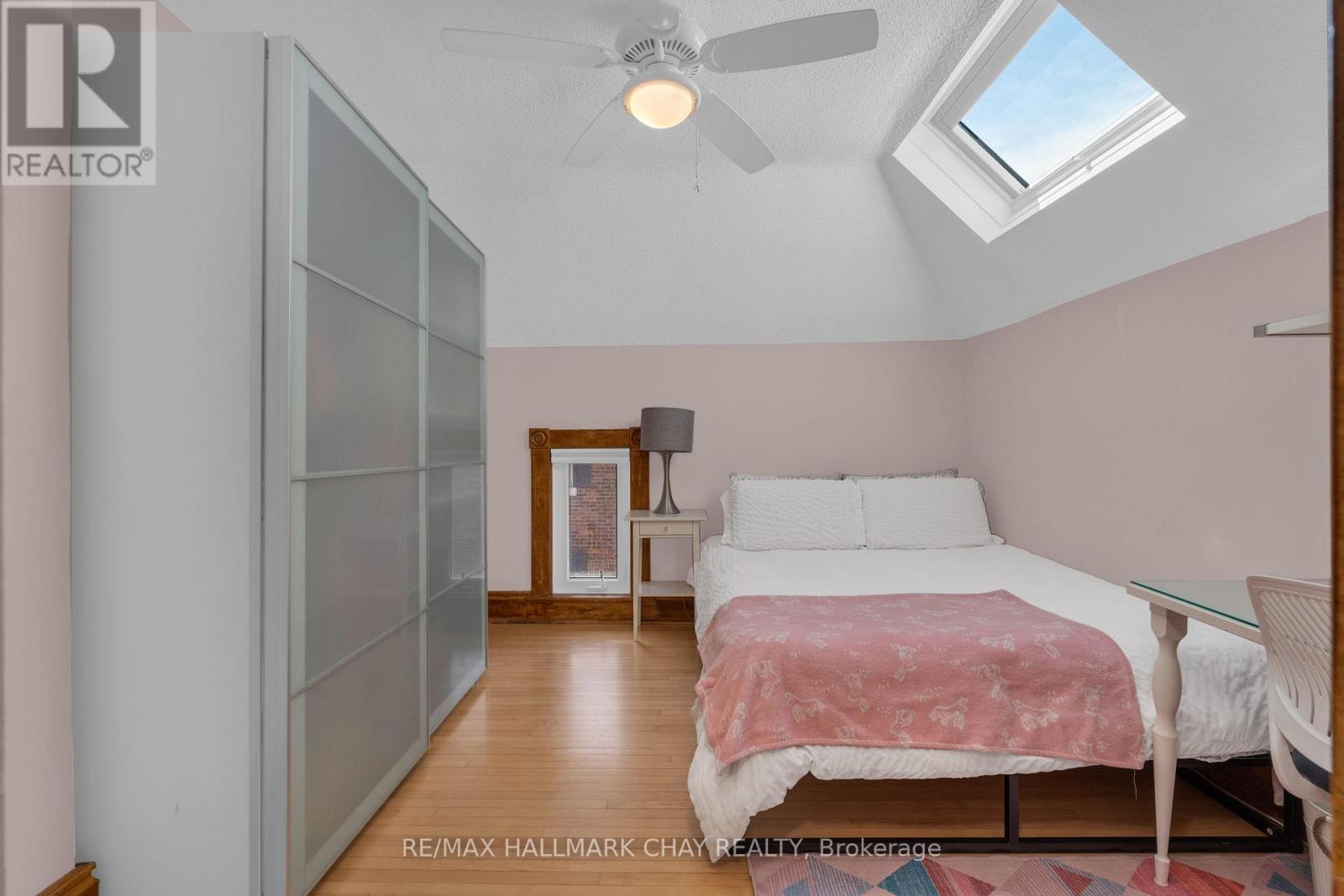 56 William Street, Barrie (Allandale), Ontario  L4N 3J6 - Photo 22 - S13060520