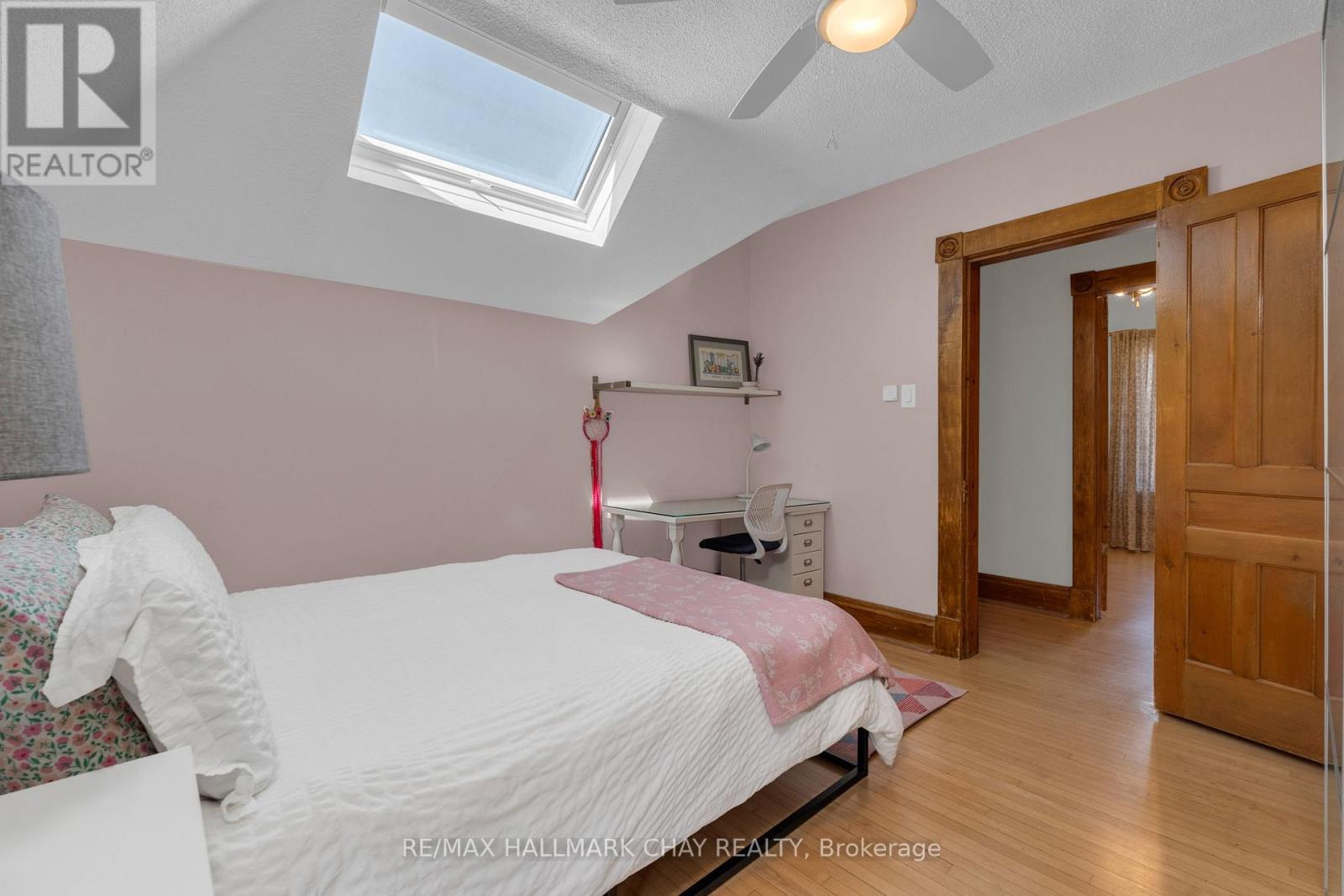 56 William Street, Barrie (Allandale), Ontario  L4N 3J6 - Photo 23 - S13060520