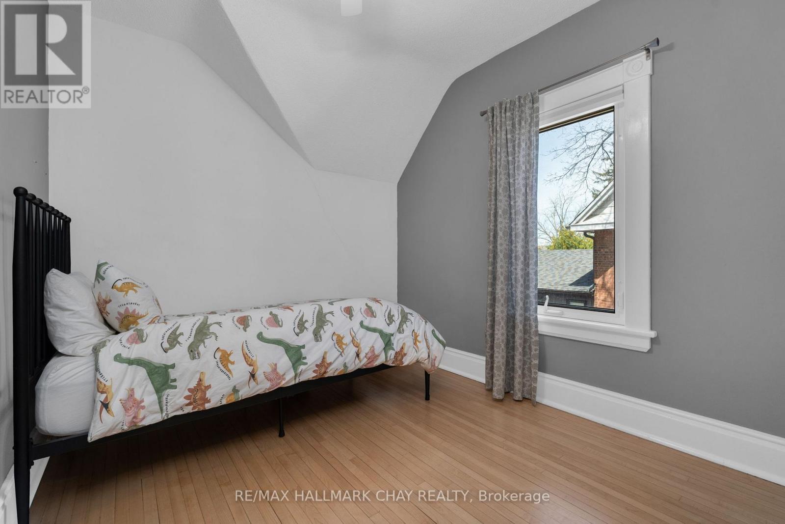 56 William Street, Barrie (Allandale), Ontario  L4N 3J6 - Photo 24 - S13060520