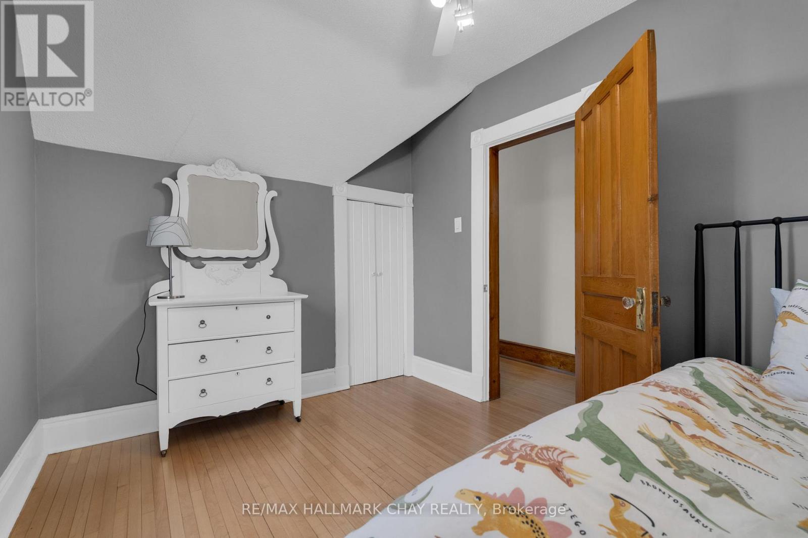 56 William Street, Barrie (Allandale), Ontario  L4N 3J6 - Photo 25 - S13060520