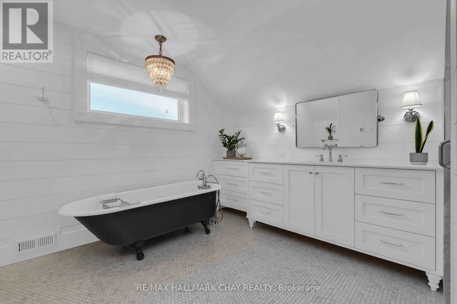 56 William Street, Barrie (Allandale), Ontario  L4N 3J6 - Photo 26 - S13060520