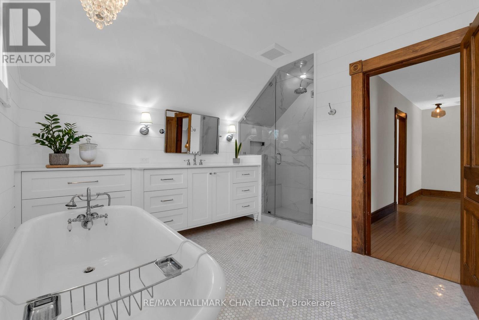 56 William Street, Barrie (Allandale), Ontario  L4N 3J6 - Photo 27 - S13060520