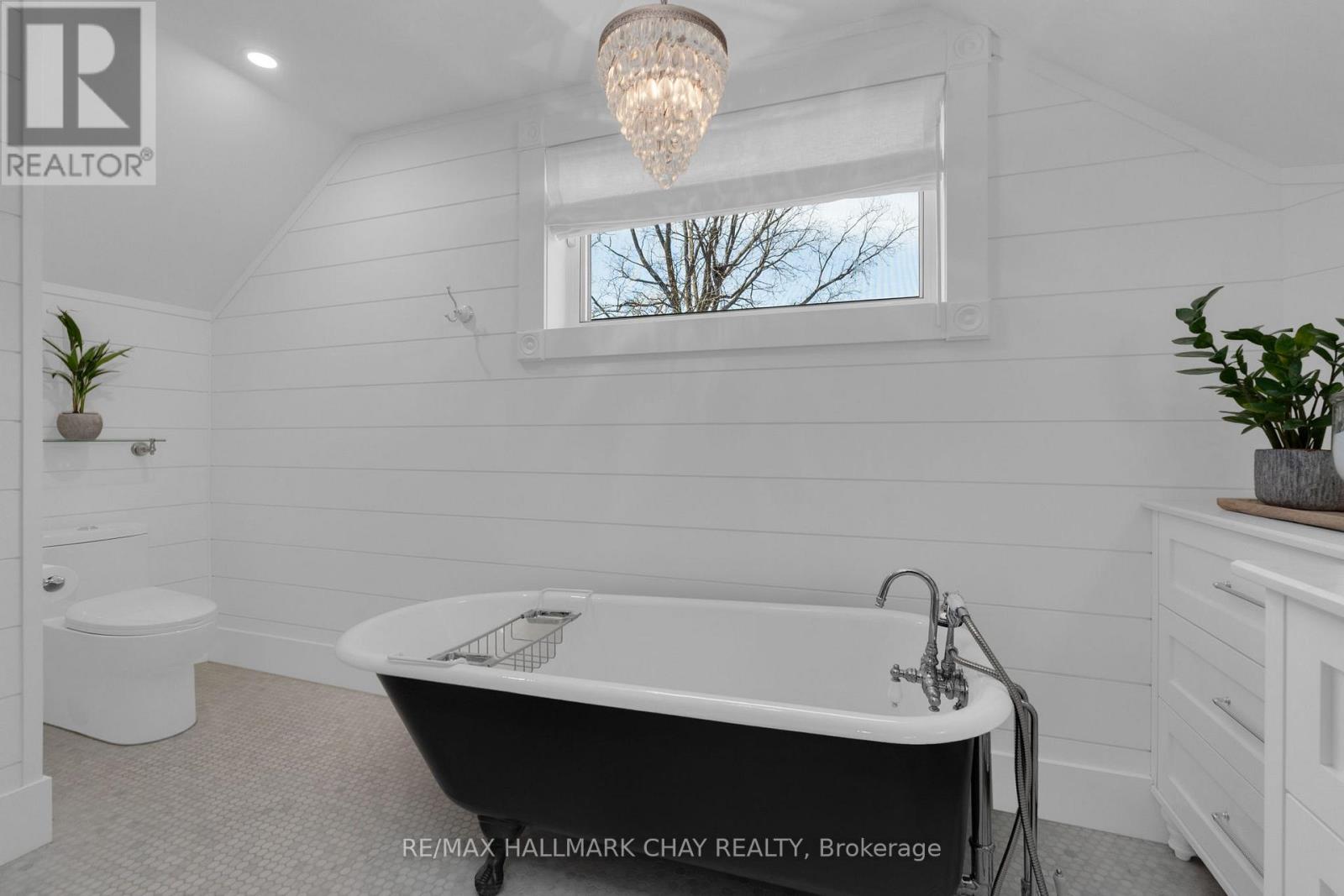 56 William Street, Barrie (Allandale), Ontario  L4N 3J6 - Photo 28 - S13060520