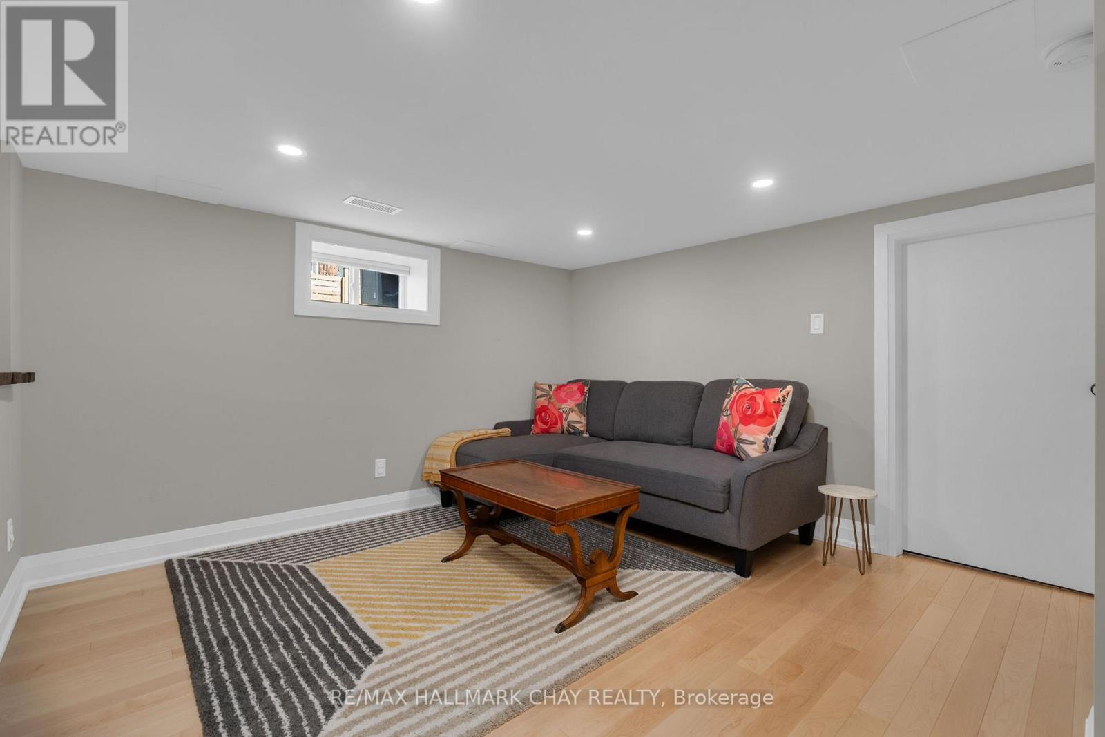 56 William Street, Barrie (Allandale), Ontario  L4N 3J6 - Photo 29 - S13060520