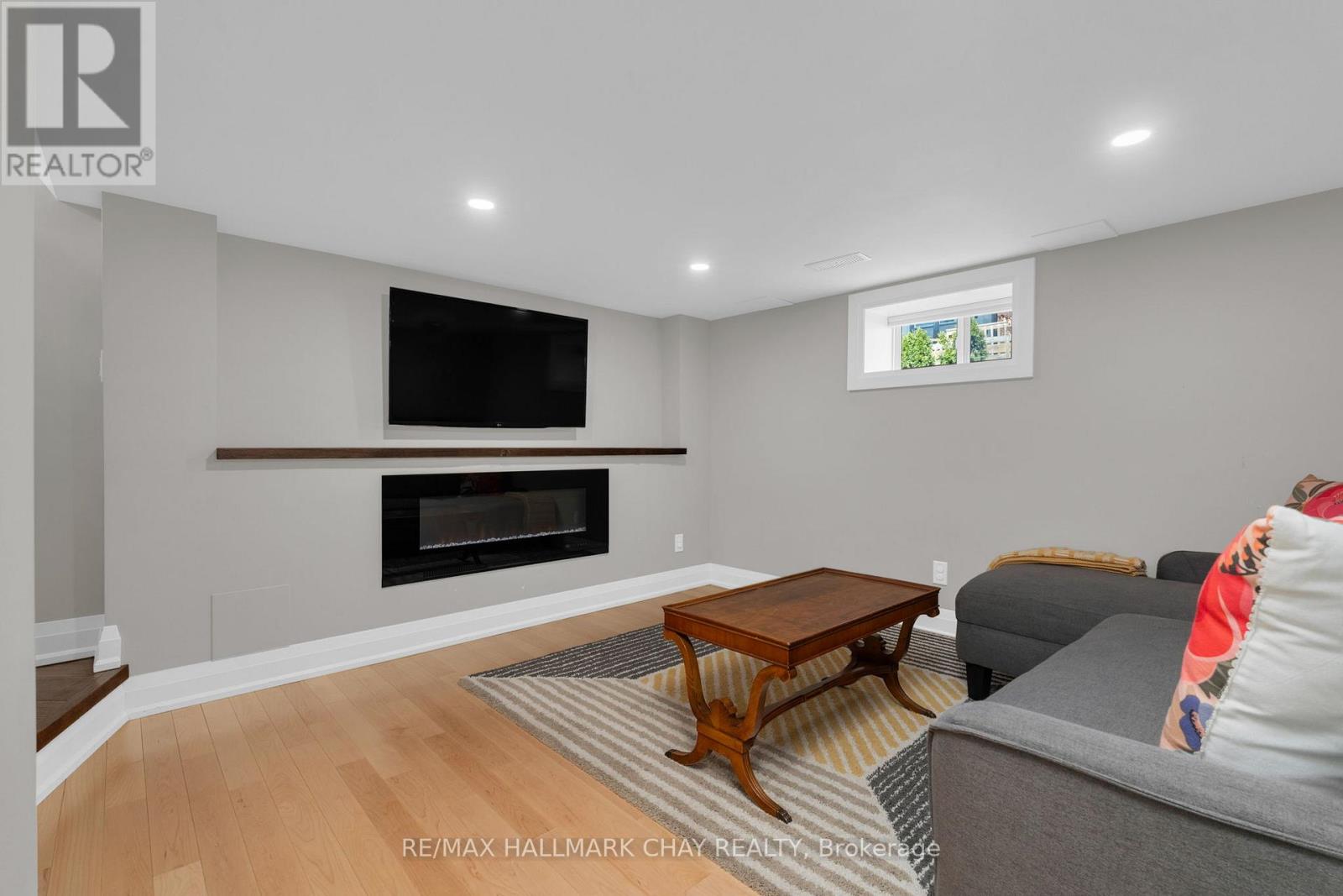 56 William Street, Barrie (Allandale), Ontario  L4N 3J6 - Photo 30 - S13060520