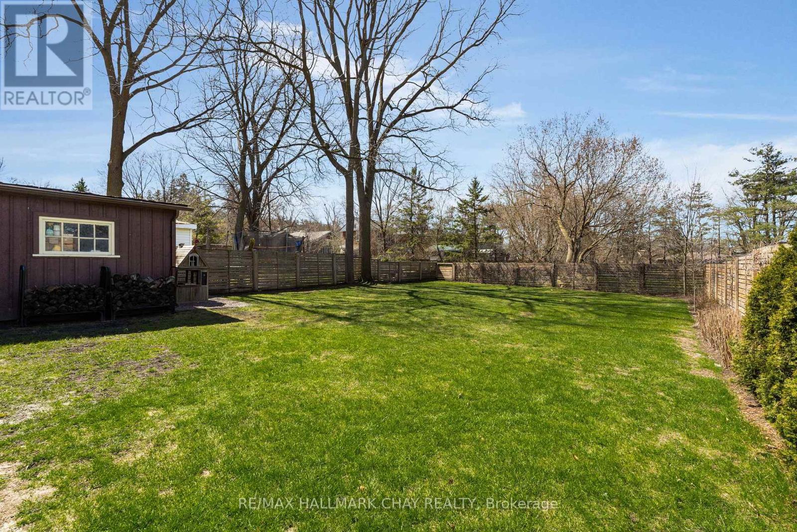 56 William Street, Barrie (Allandale), Ontario  L4N 3J6 - Photo 34 - S13060520