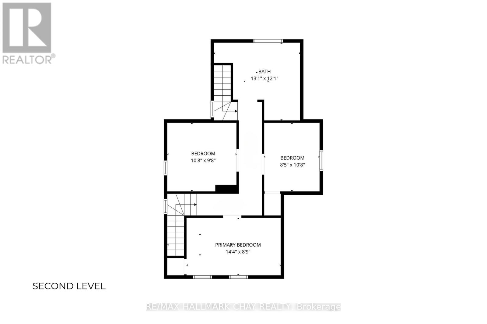 56 William Street, Barrie (Allandale), Ontario  L4N 3J6 - Photo 41 - S13060520