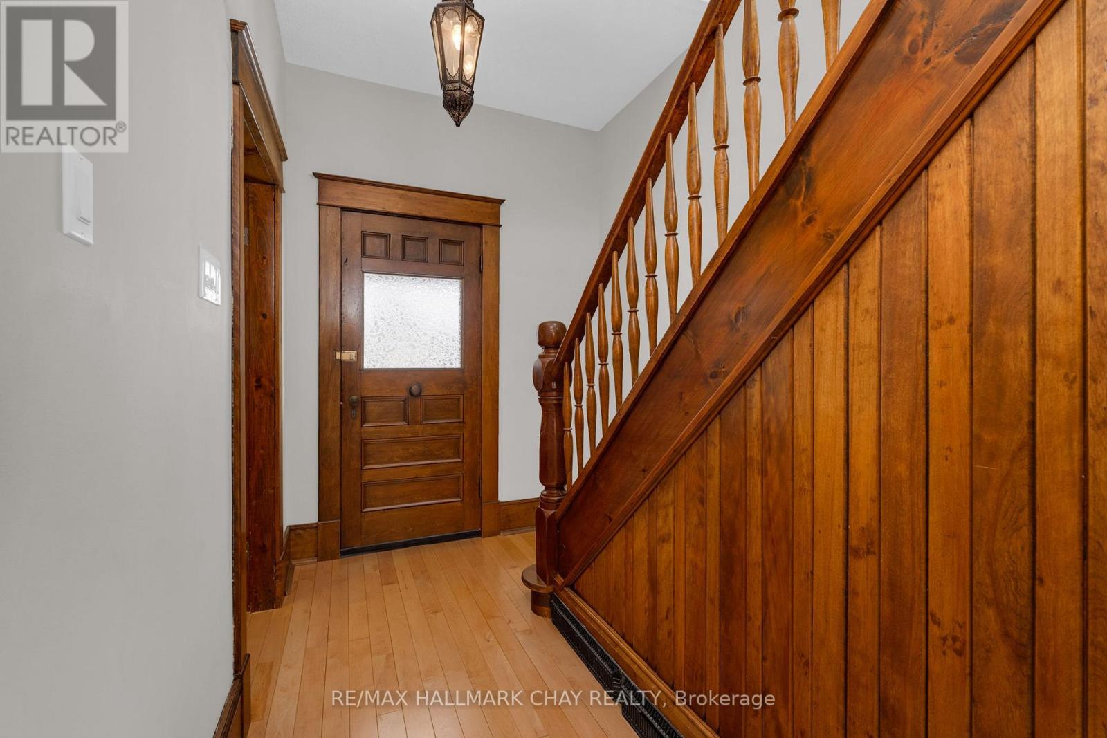 56 William Street, Barrie (Allandale), Ontario  L4N 3J6 - Photo 6 - S13060520