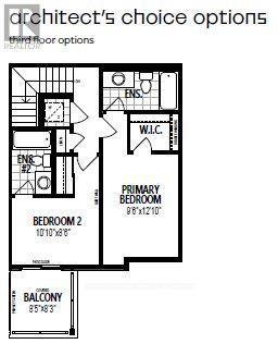 131 Anthratice Private, Ottawa, Ontario  K2J 7C8 - Photo 22 - X13060322