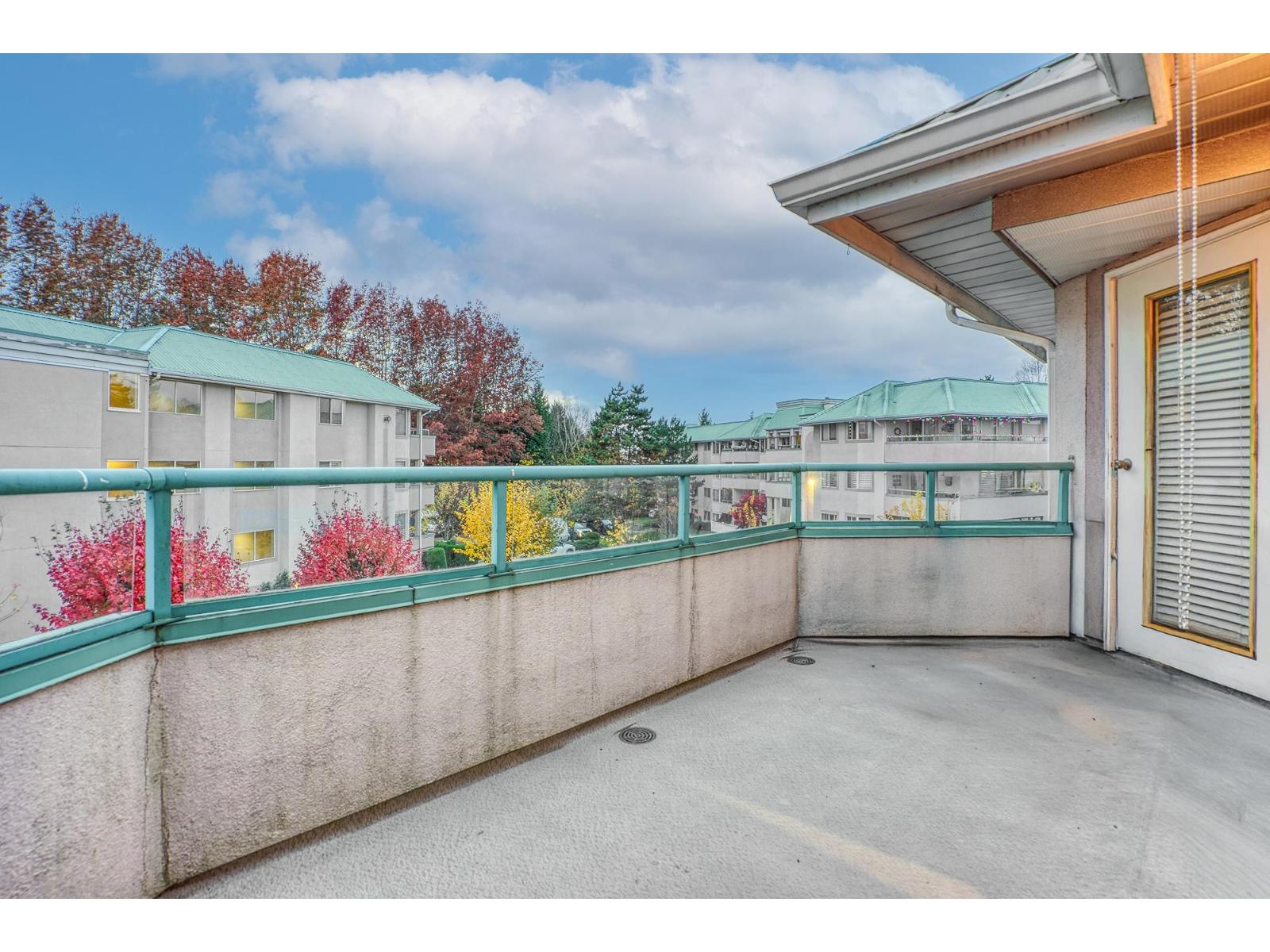 33175 Old Yale Road, Abbotsford, British Columbia  V2S 2J4 - Photo 18 - R3117654