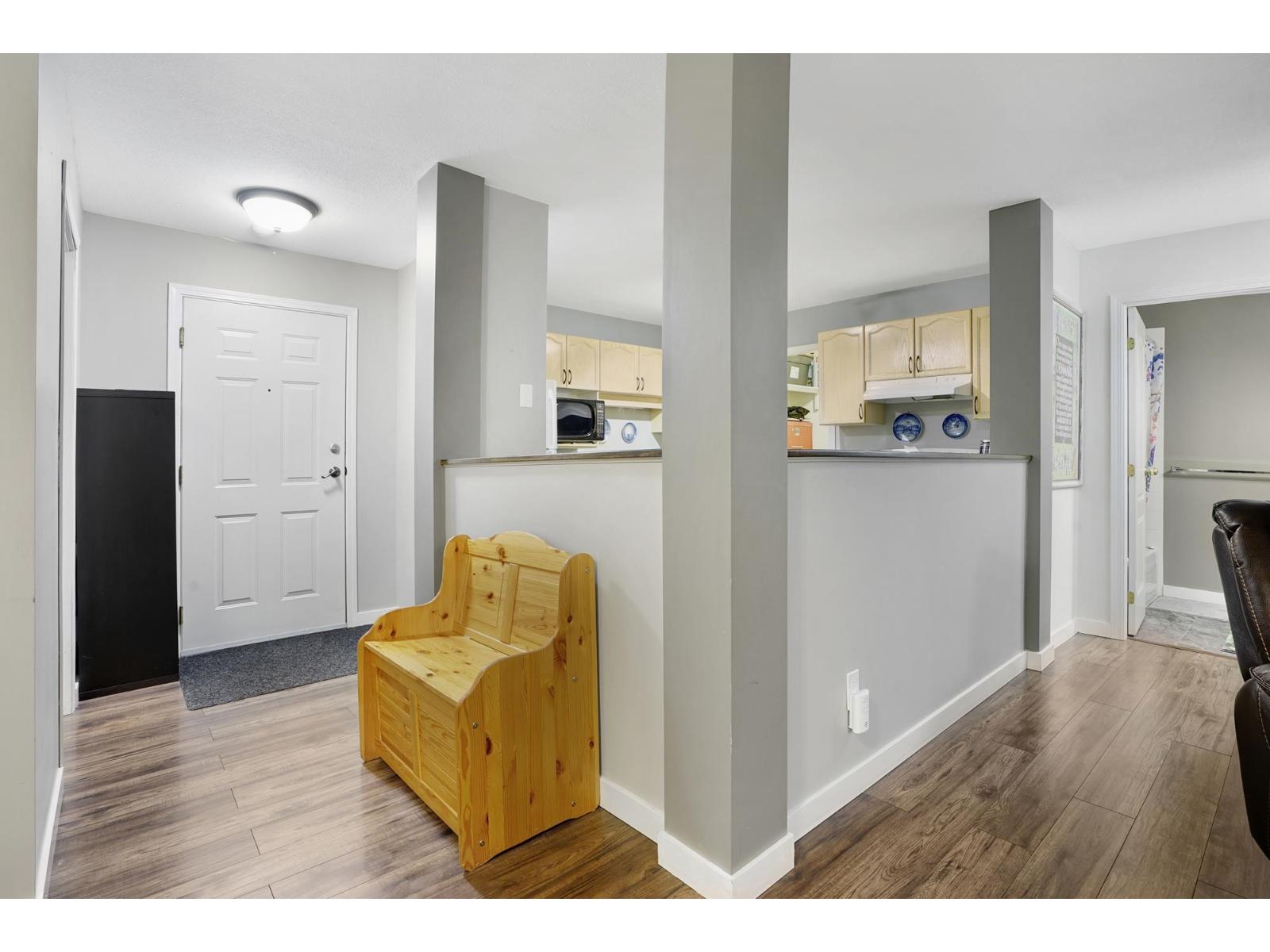 33175 Old Yale Road, Abbotsford, British Columbia  V2S 2J4 - Photo 8 - R3117654