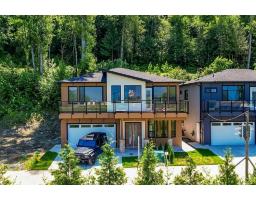 8 Lower 1 Bedroom-8016 ANNIS ROAD|Eastern Hillsides, Chilliwack, British Columbia