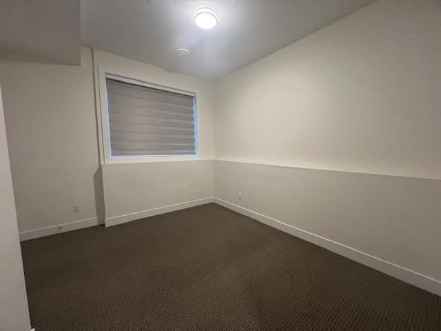 8 Lower 1 Bedroom-8016 Annis Road, Eastern Hillsides, Chilliwack, British Columbia  V2P 6H3 - Photo 5 - R3093305