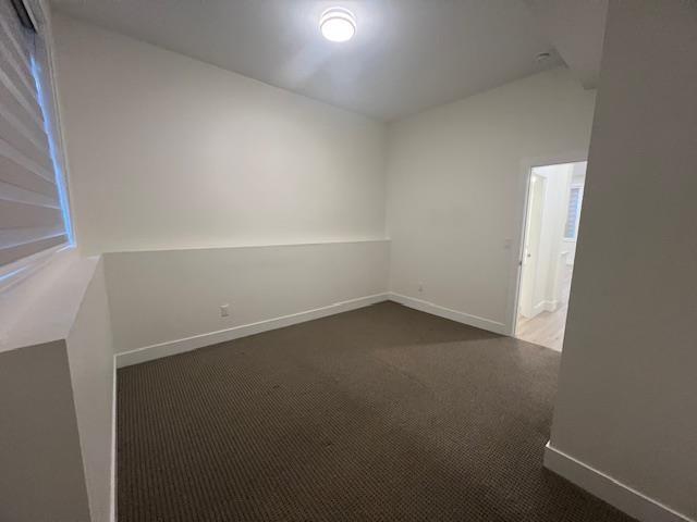 8 Lower 1 Bedroom-8016 Annis Road, Eastern Hillsides, Chilliwack, British Columbia  V2P 6H3 - Photo 6 - R3093305